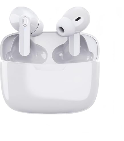 ワイヤレスイヤホン　TRUE WIRELESS EARPHONE Amazon.com: Zunate Y113 Wireless Earbuds, Bluetooth Language
